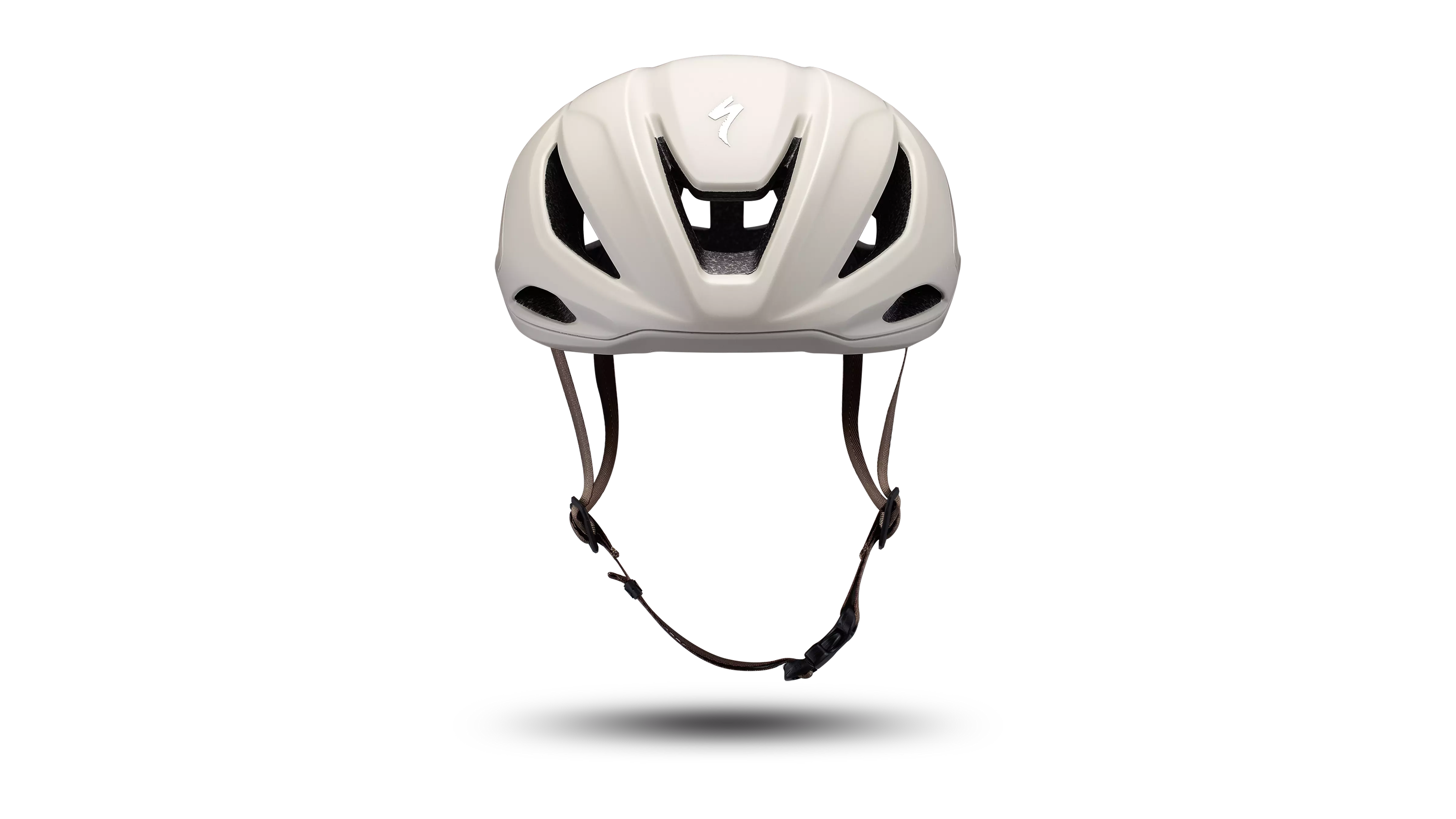 Specialized Propero 4