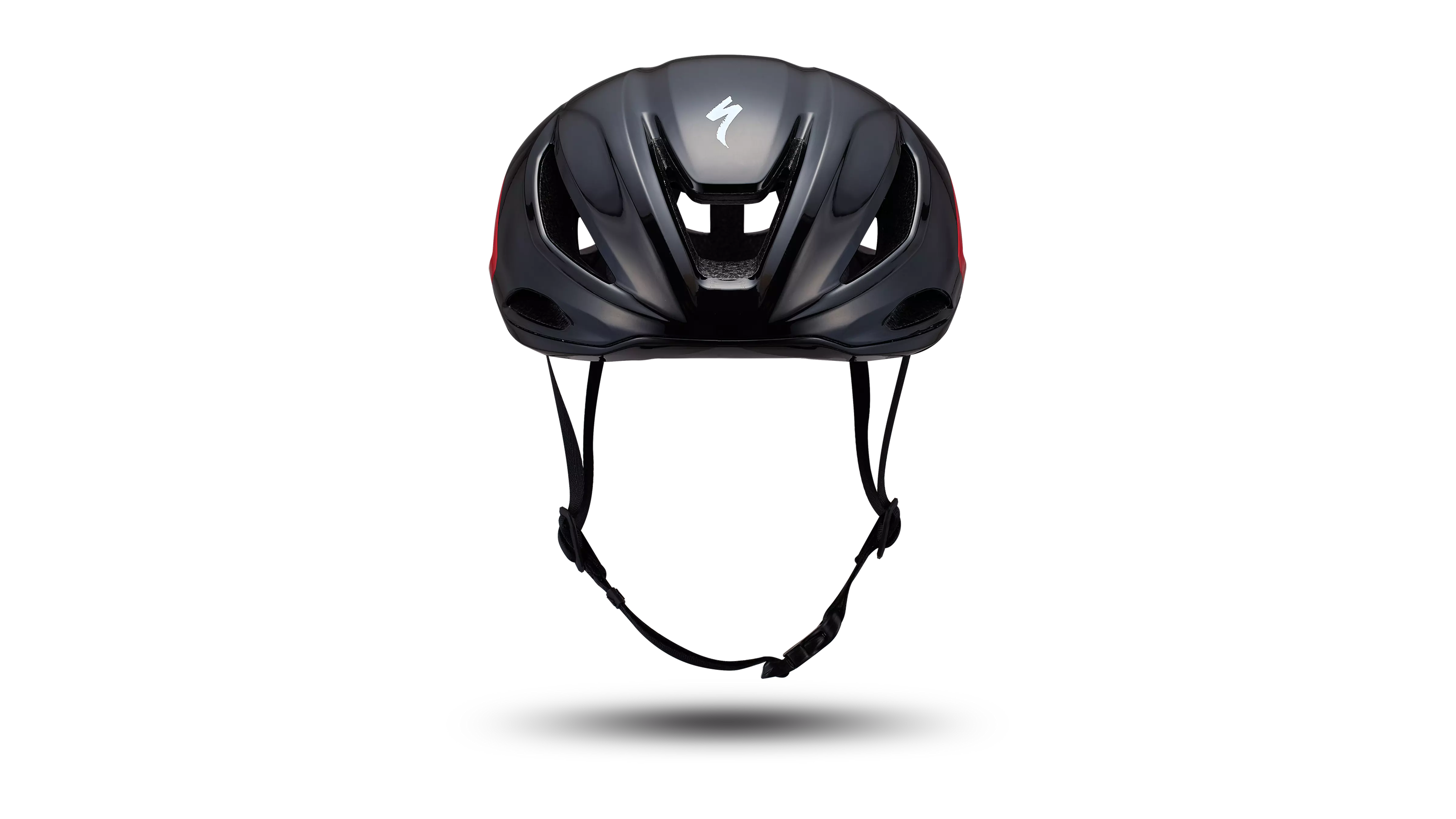 Specialized Propero 4