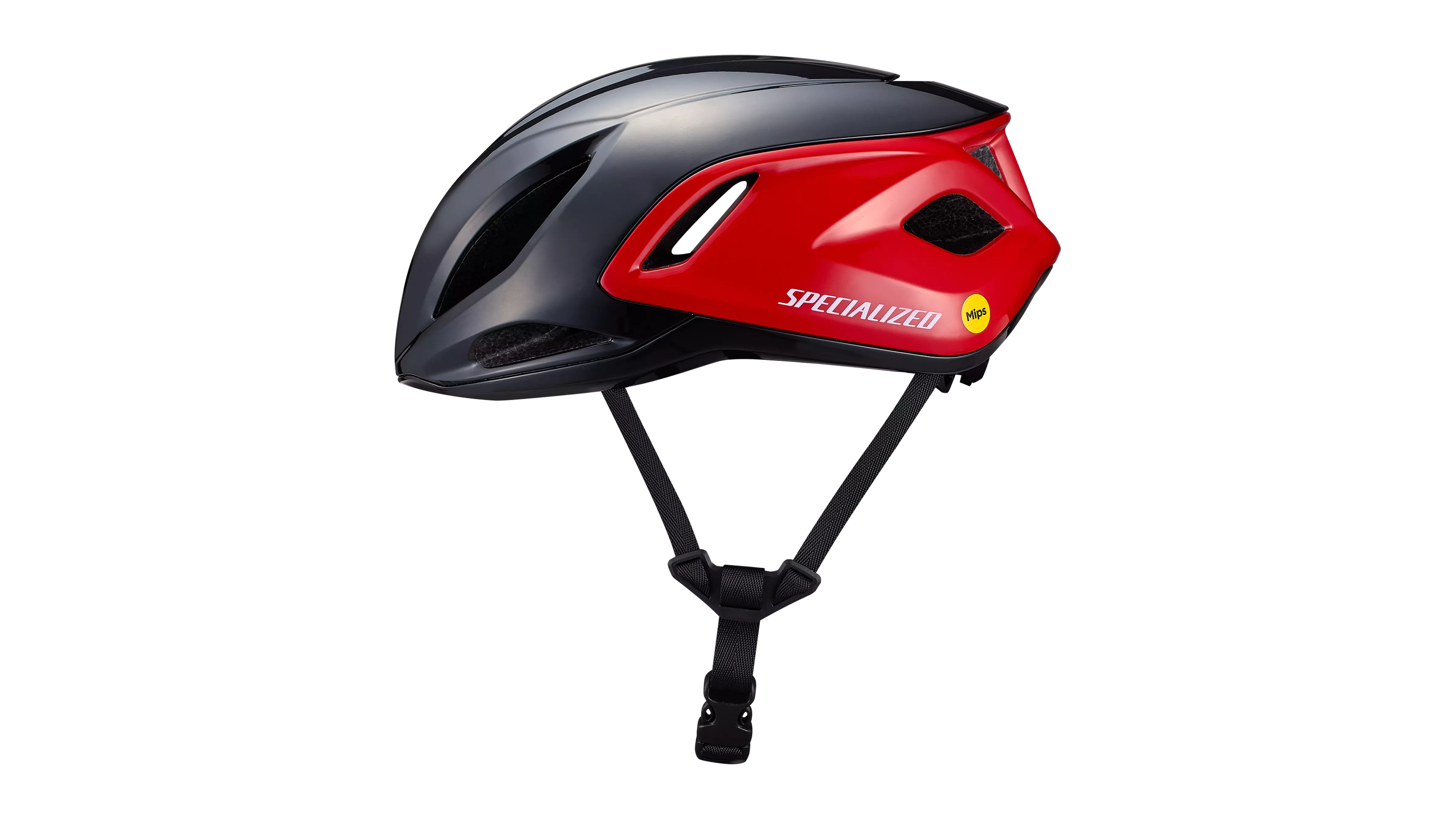 Specialized Propero 4