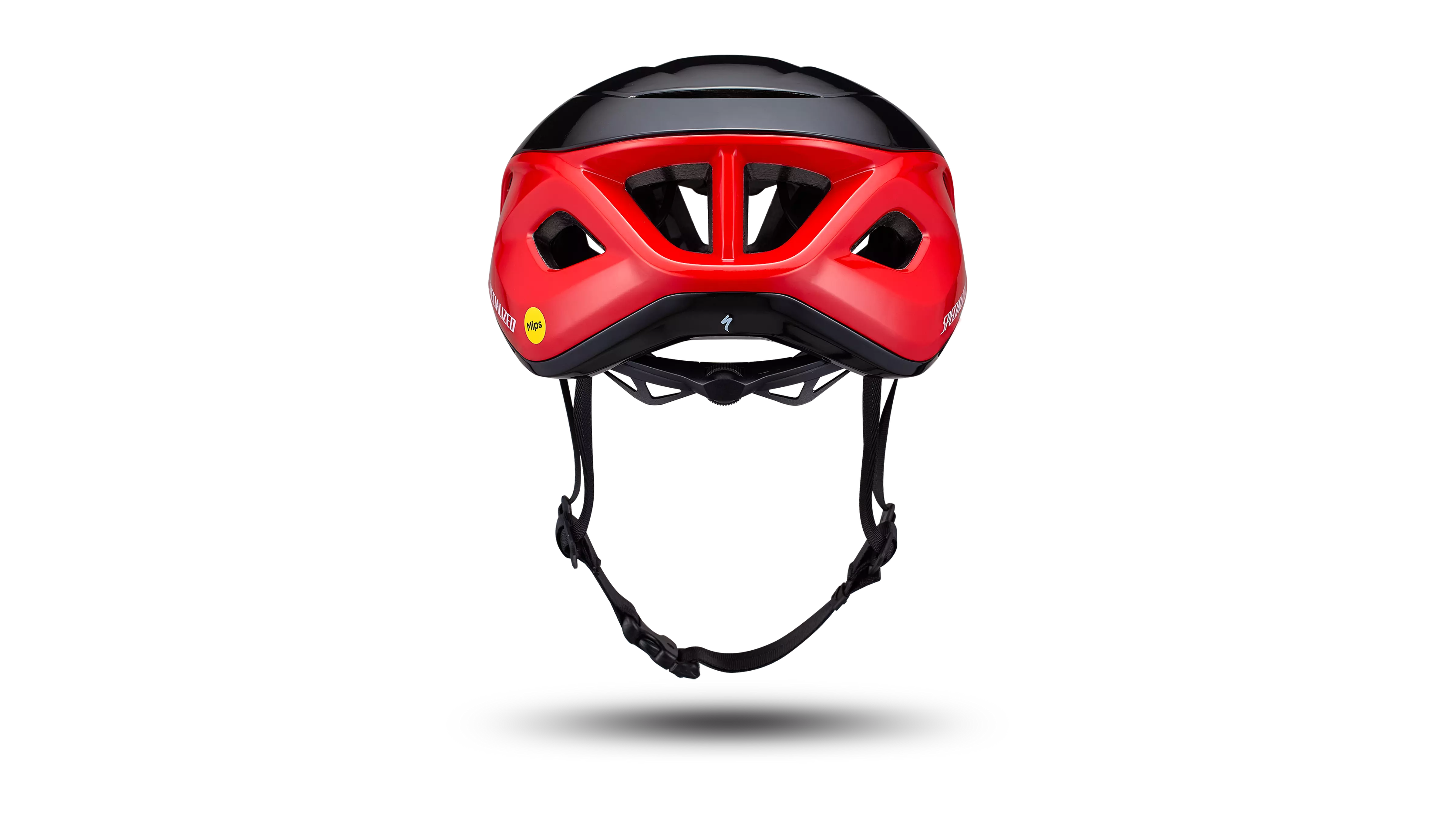 Specialized Propero 4