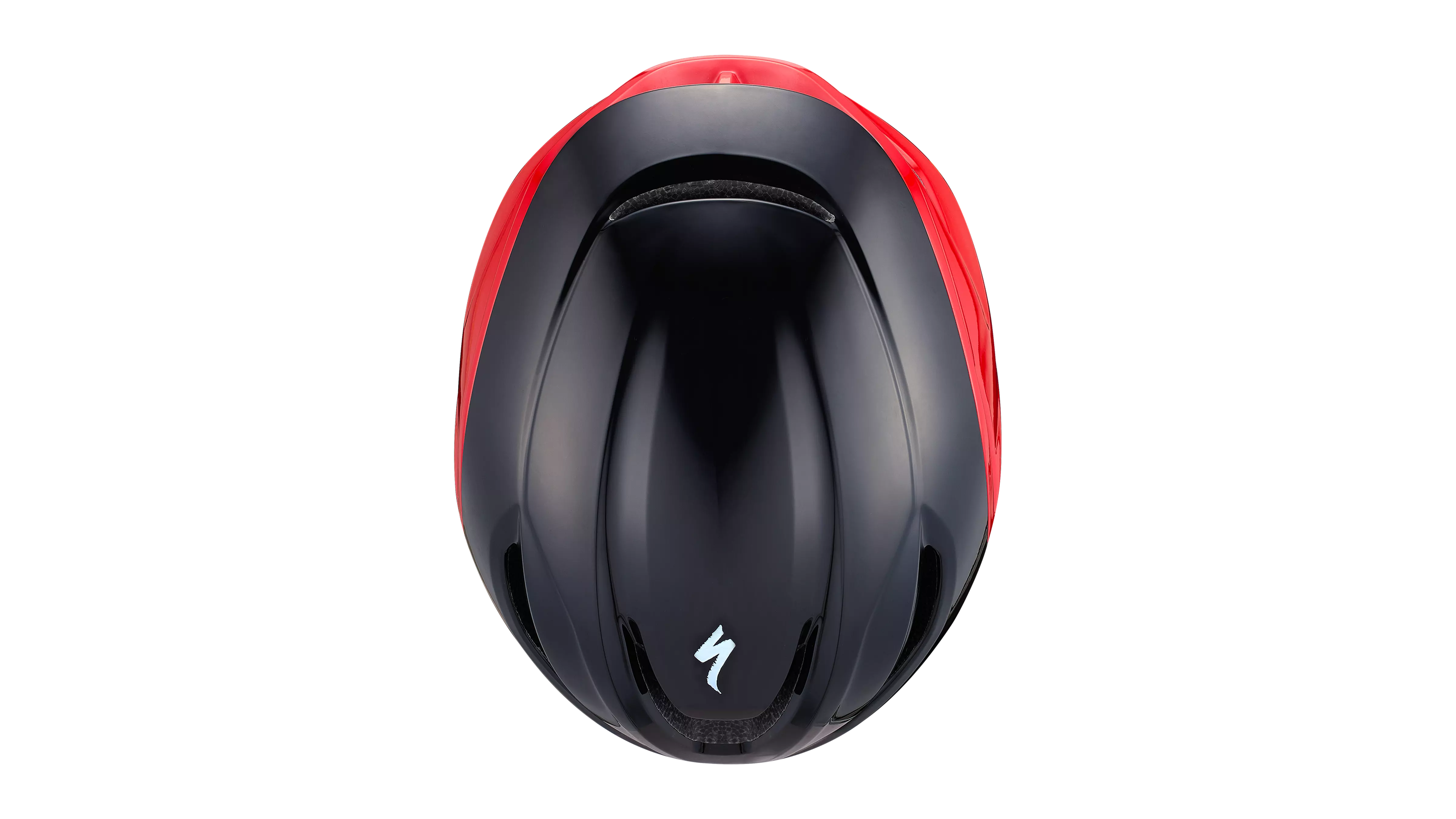 Specialized Propero 4