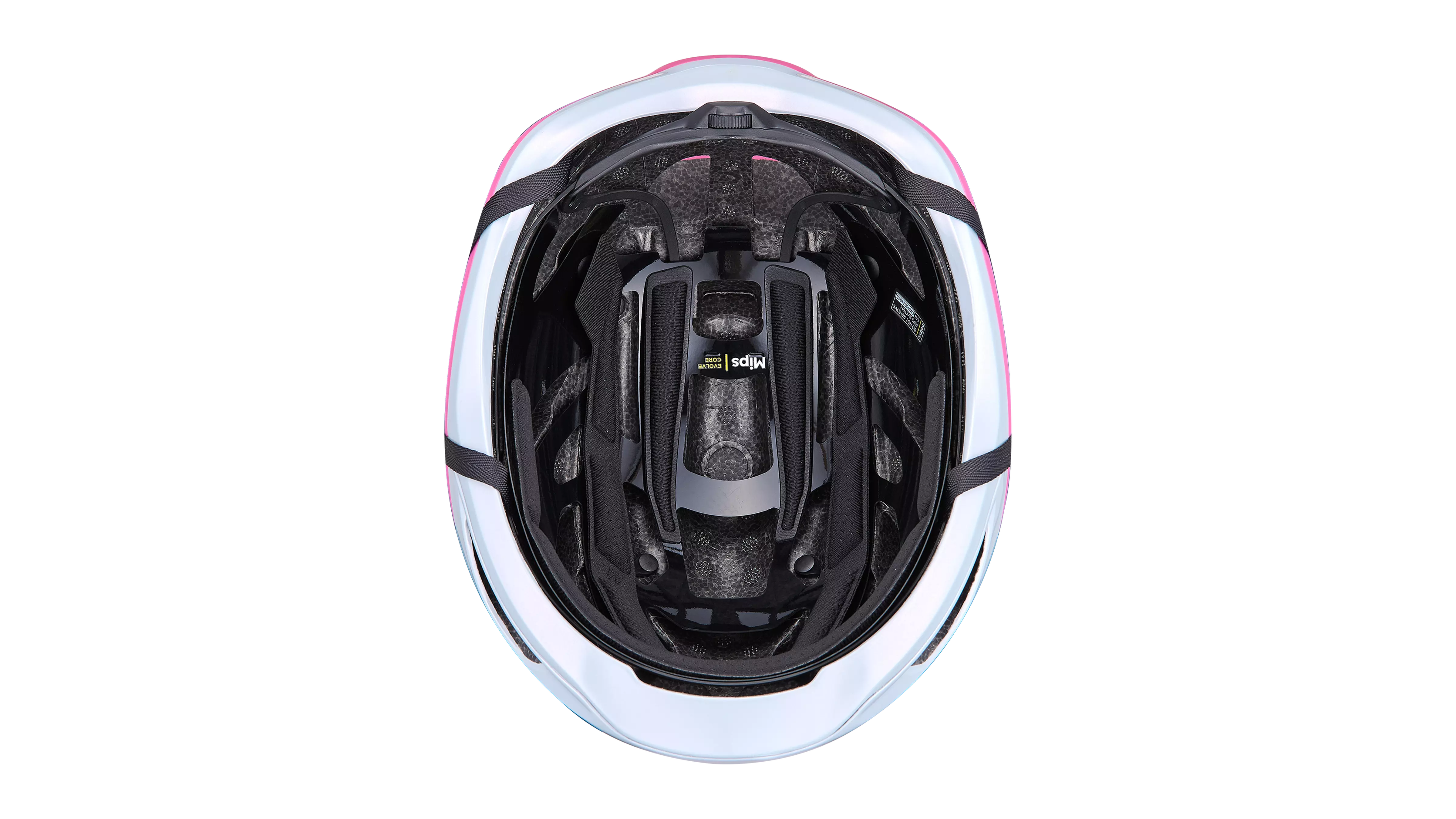 Specialized Propero 4