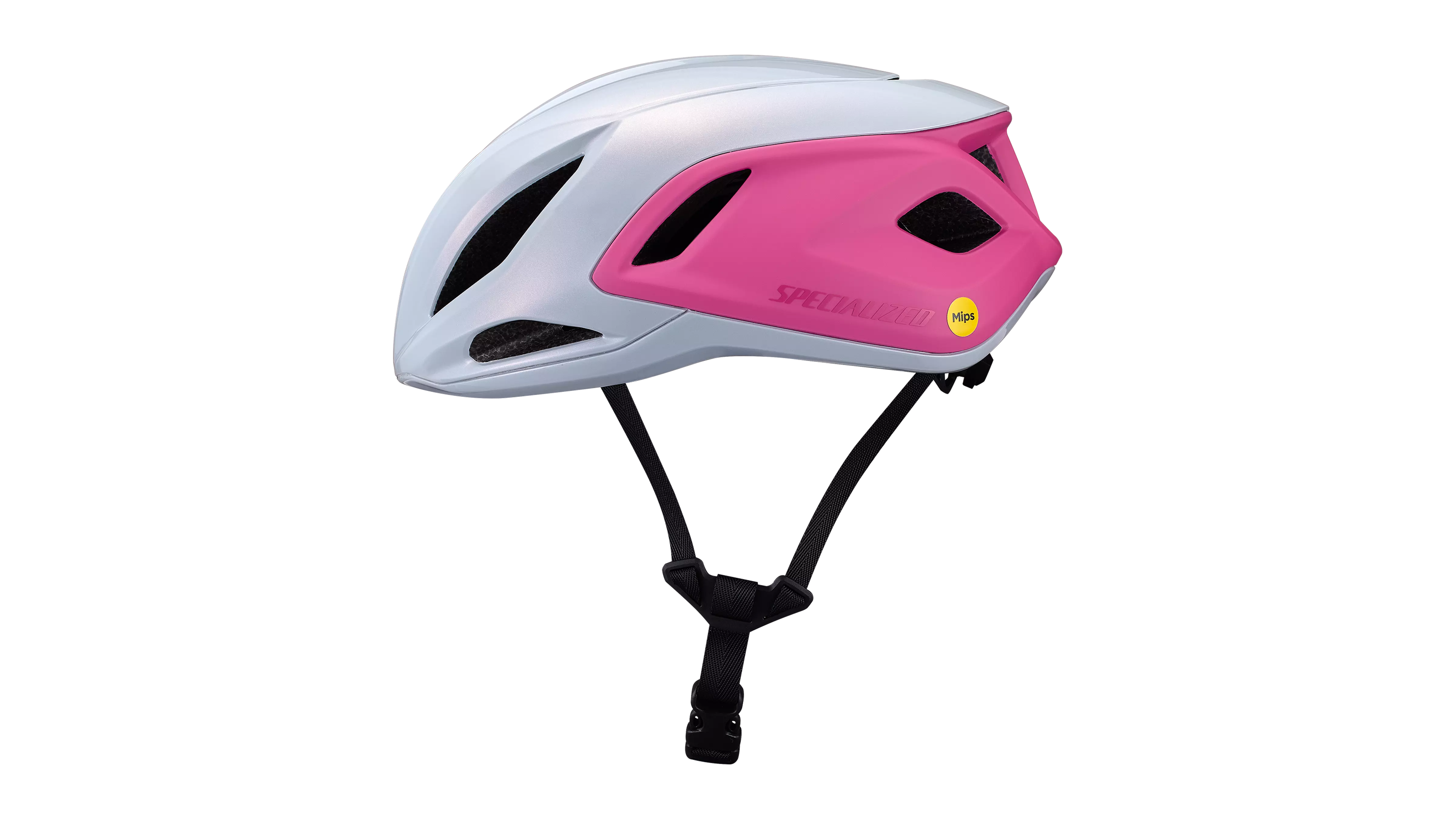 Specialized Propero 4