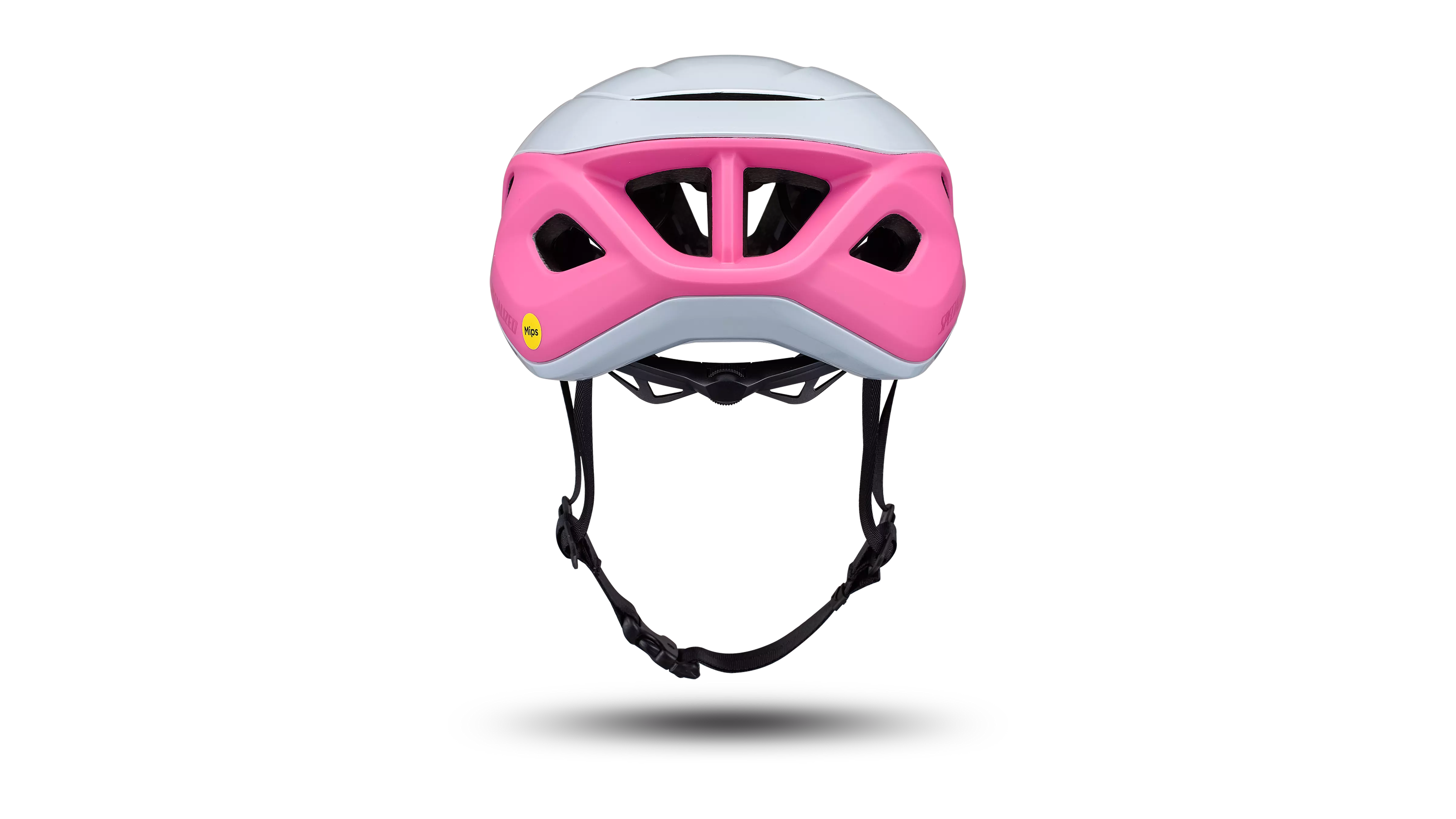 Specialized Propero 4