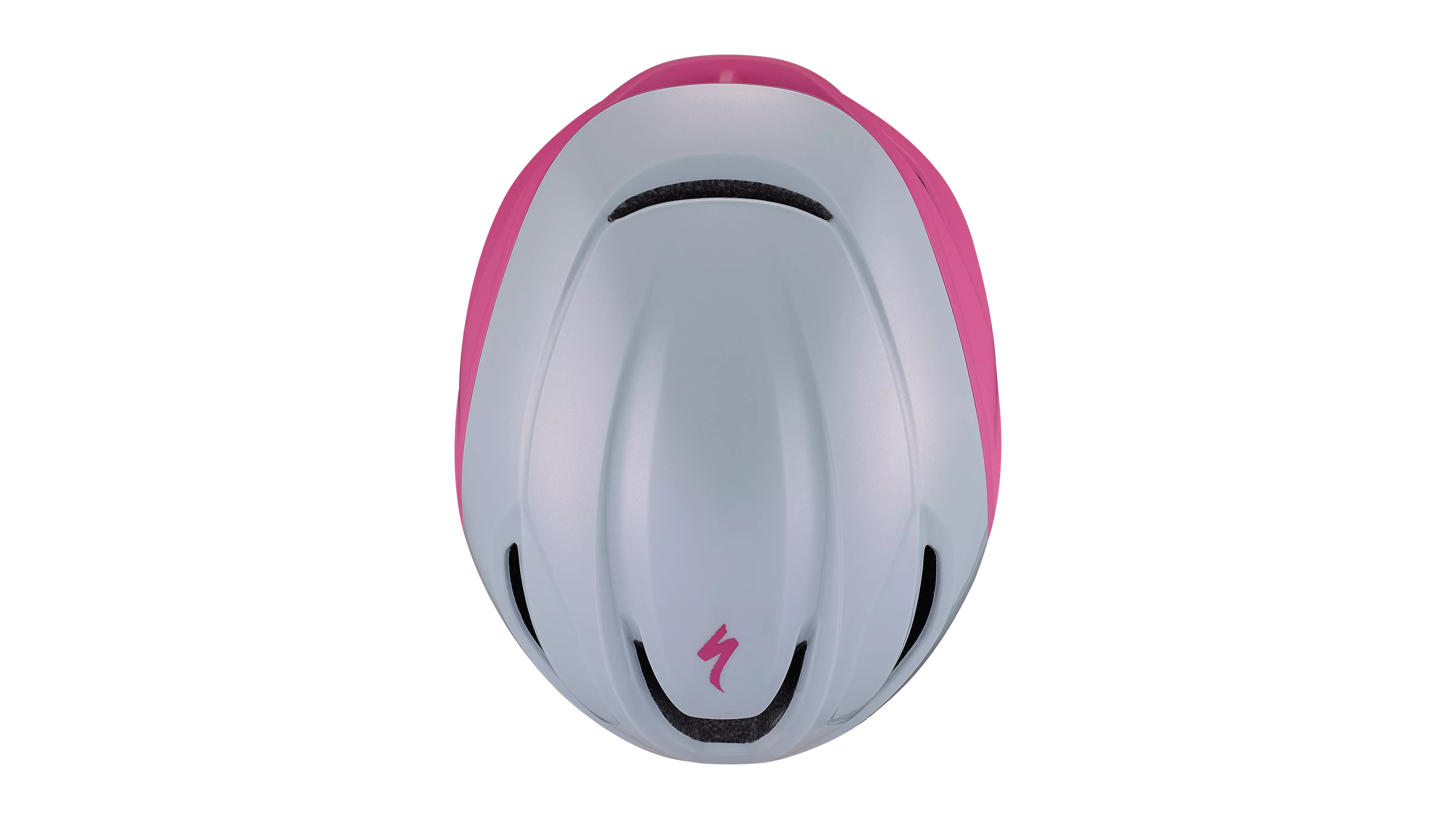 Specialized Propero 4