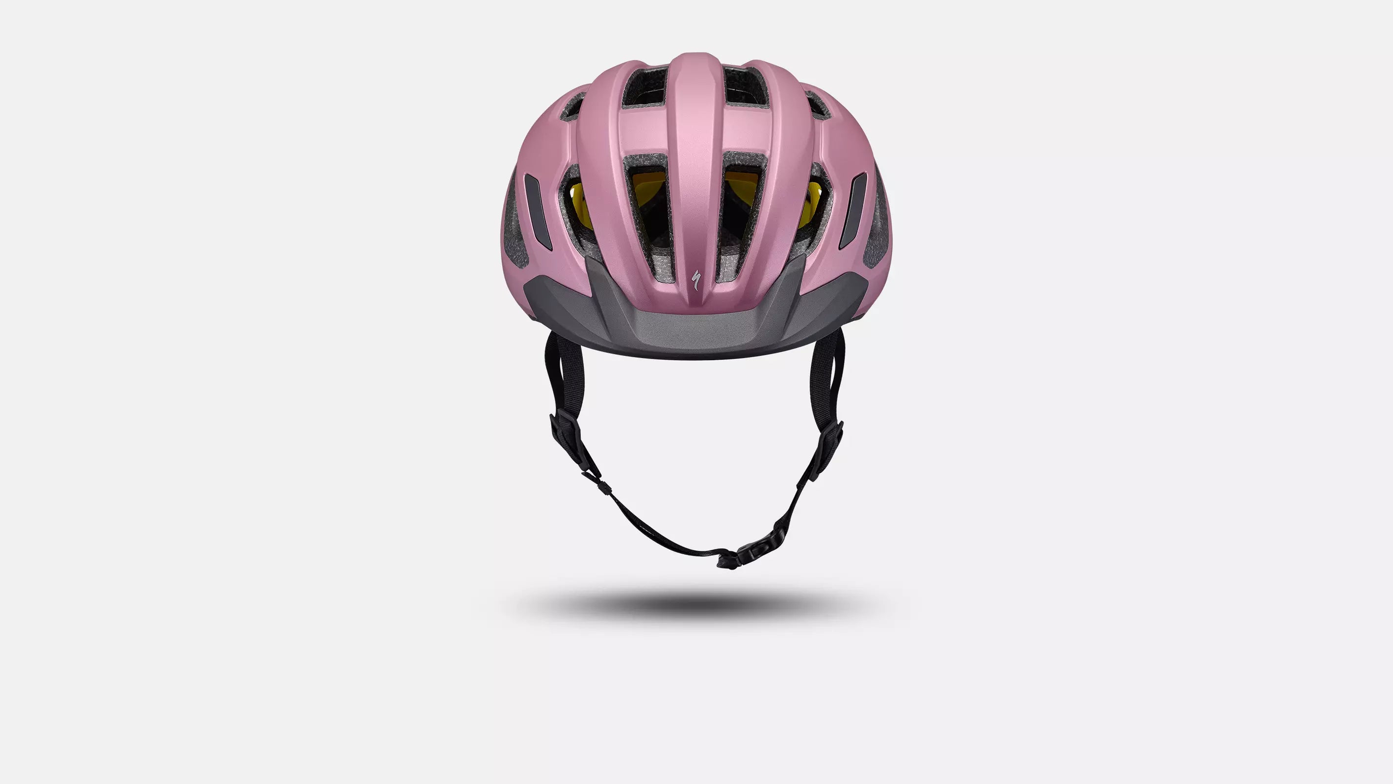 Specialized Chamonix 3 Mips