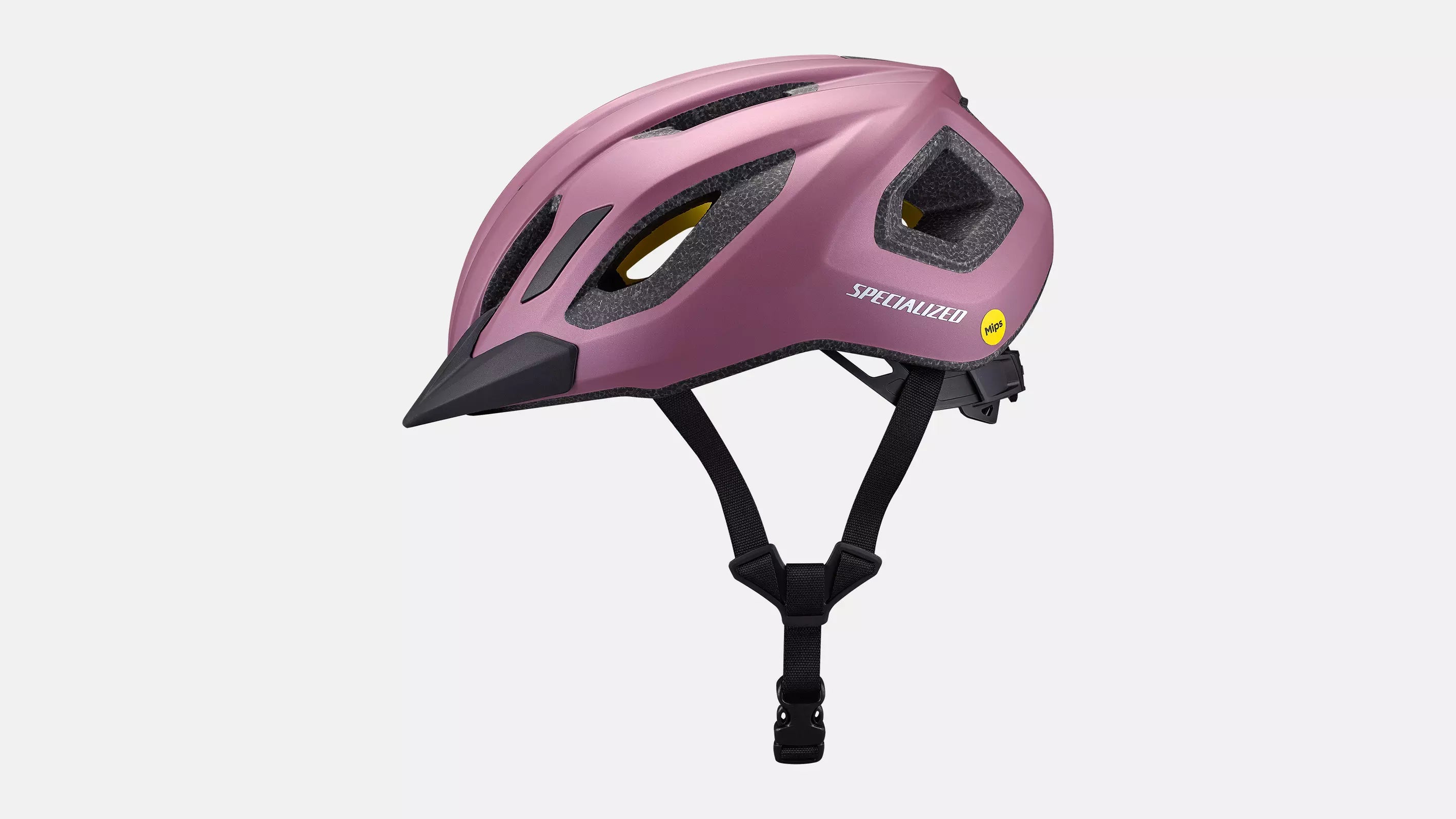 Specialized Chamonix 3 Mips