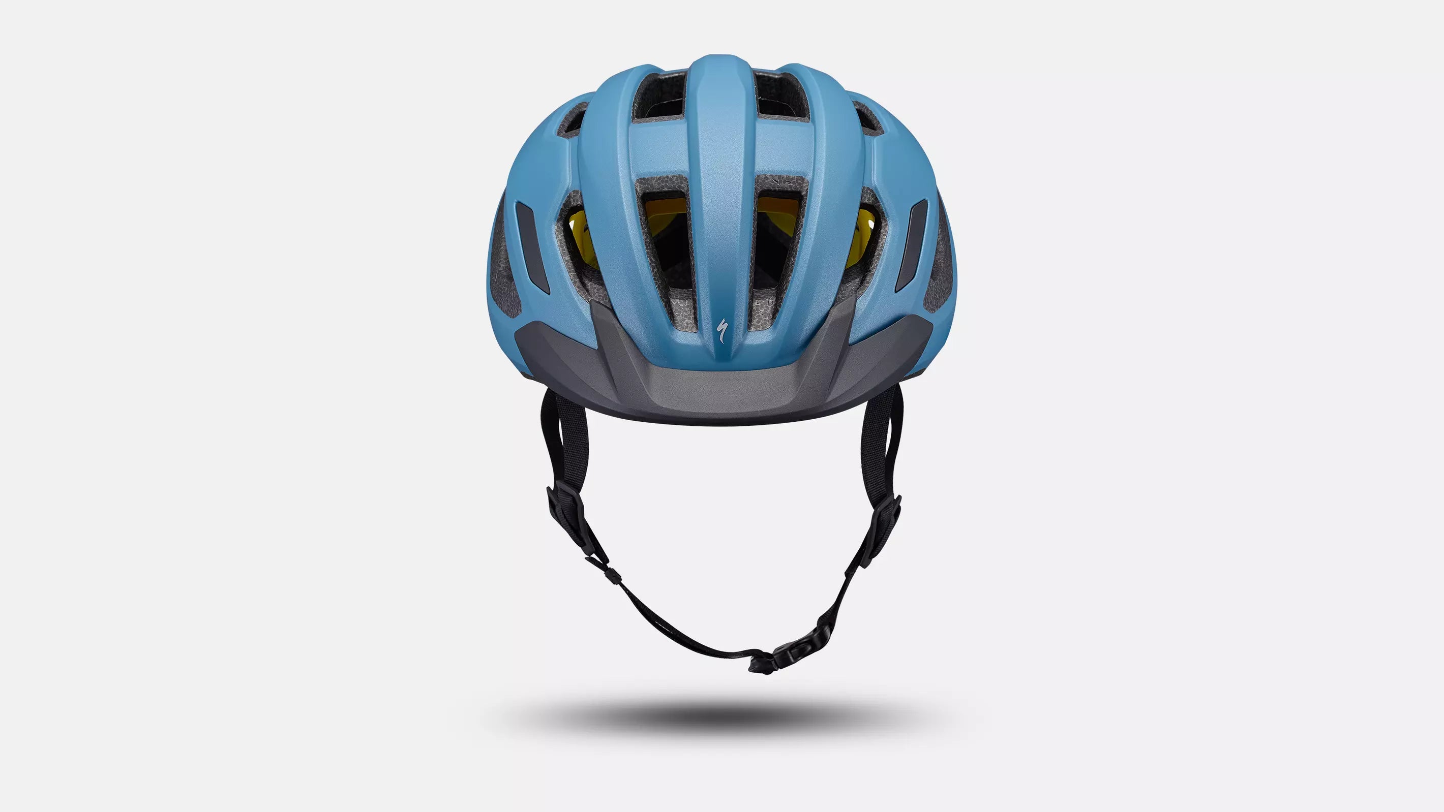 Specialized Chamonix 3 Mips