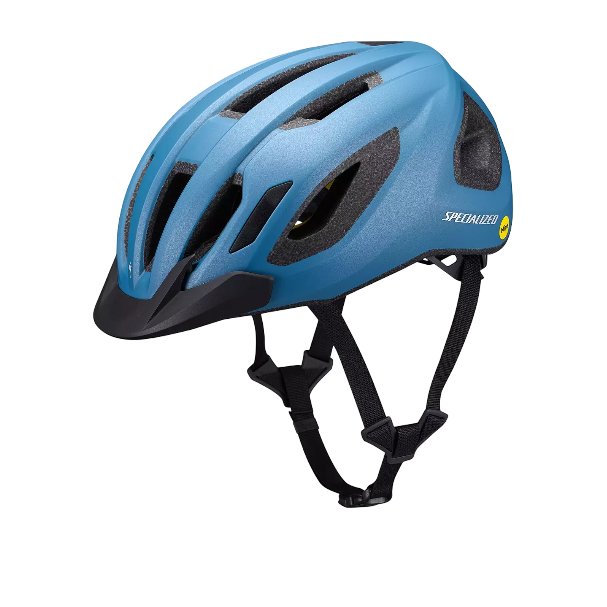 Specialized Chamonix 3 Mips