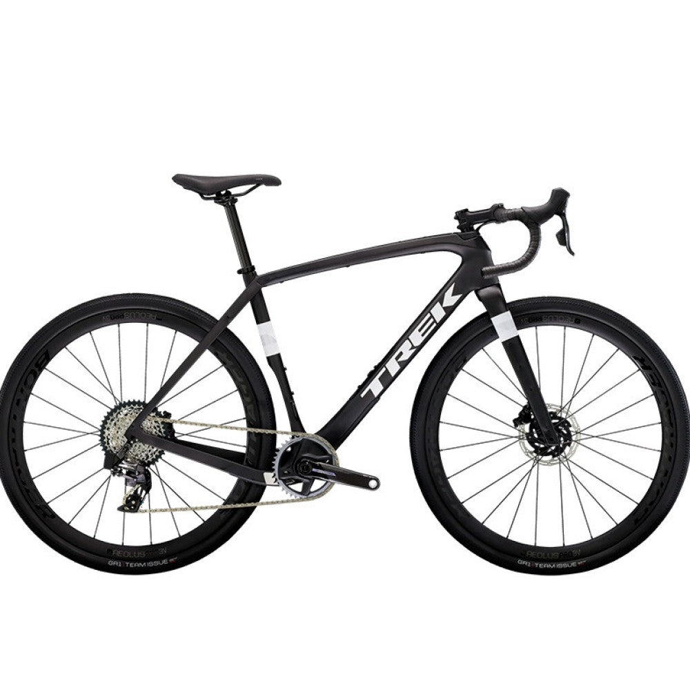 Trek Checkpoint SL 7 AXS - 2024