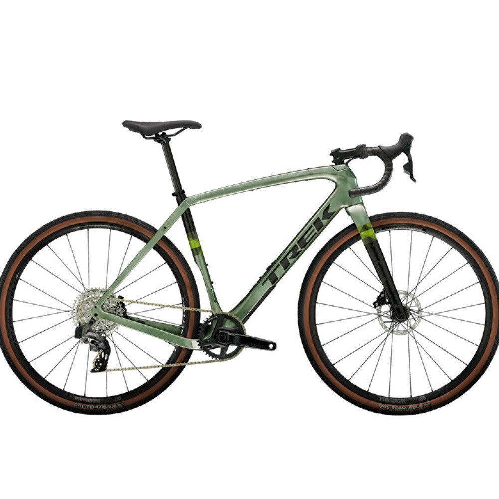 Trek Checkpoint SL 6 AXS - 2024