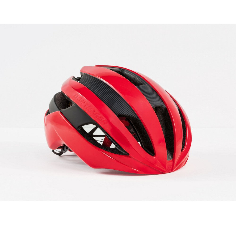 Bontrager Velocis MIPS