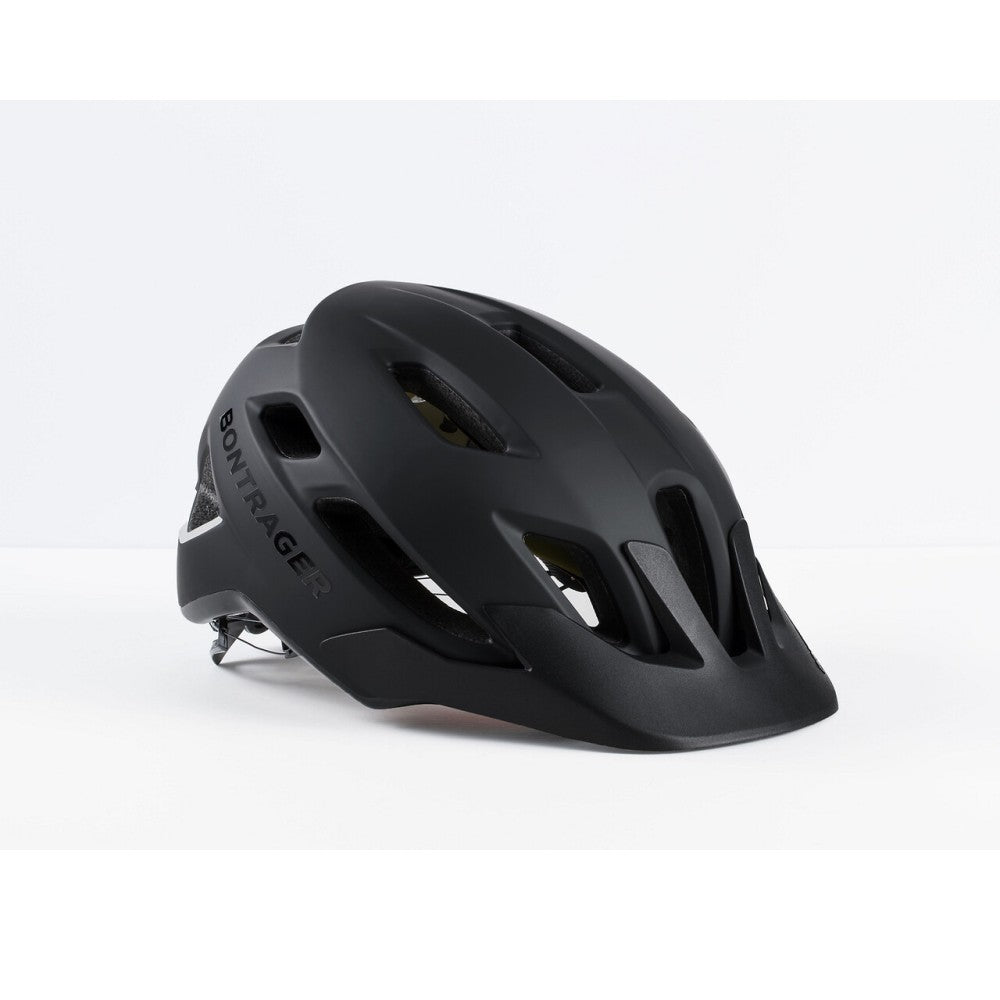 Bontrager Quantum MIPS