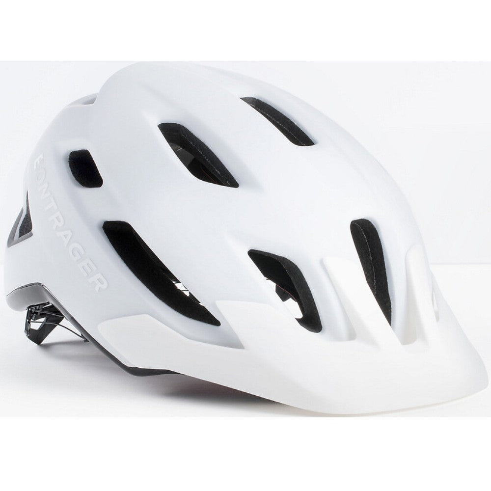 Bontrager Quantum MIPS