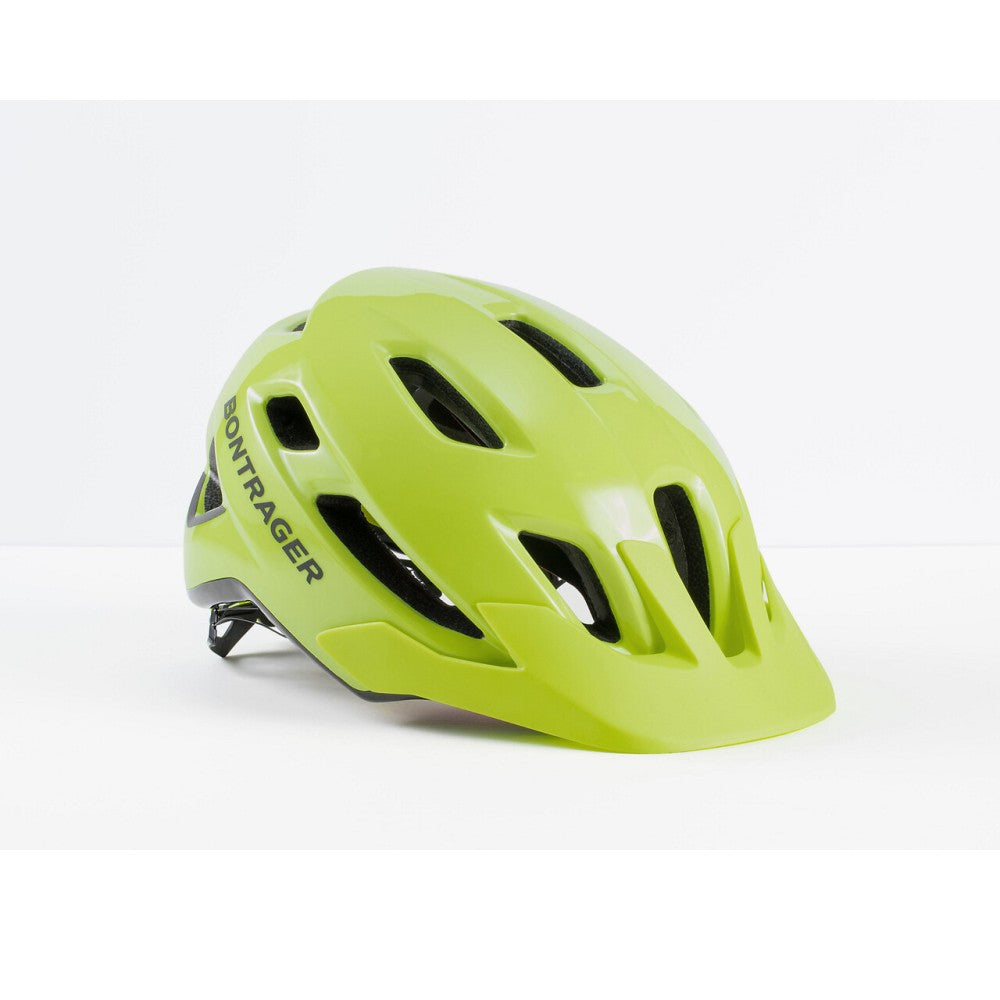 Bontrager Quantum MIPS