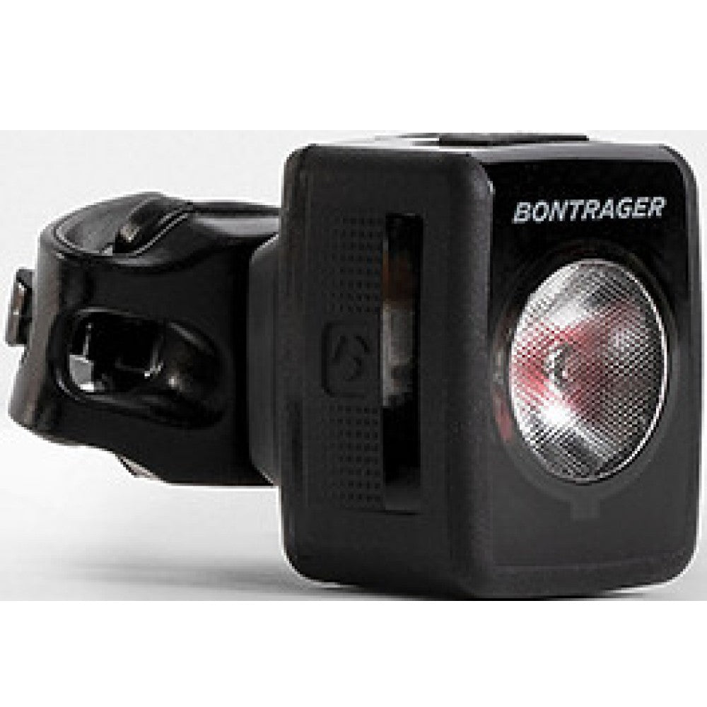 Bontrager Flare RT cykelbaglygte