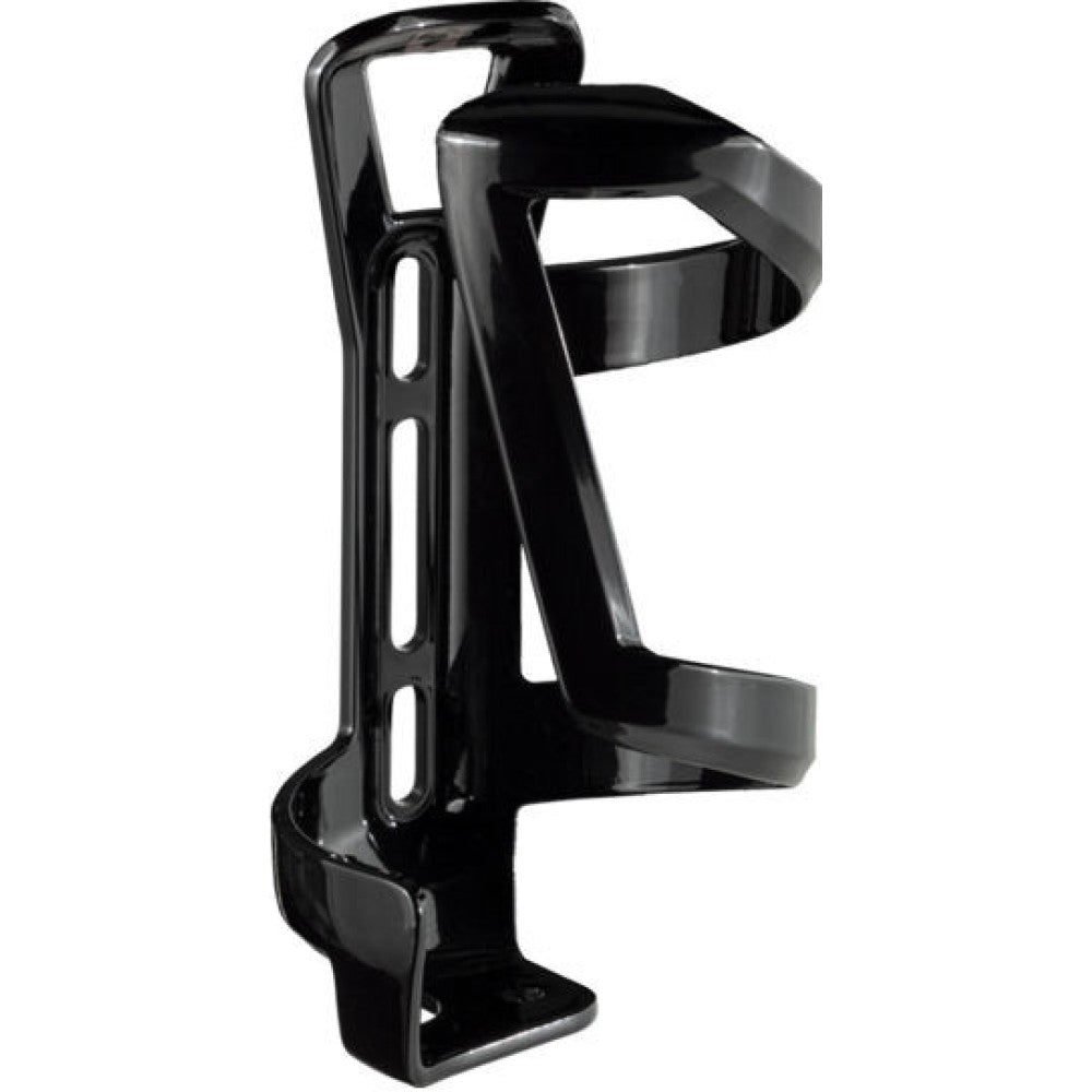 Bontrager Side-Load Flaskeholder