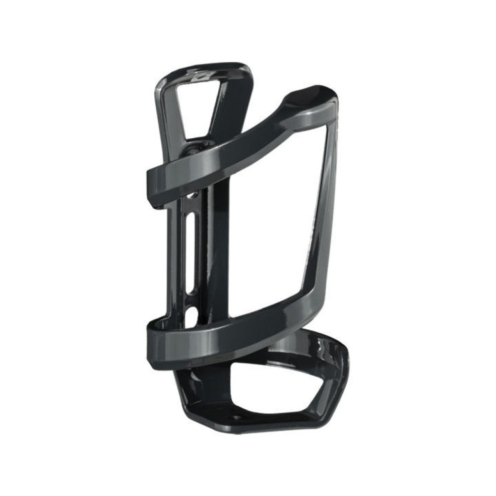 Bontrager Side-Load Flaskeholder