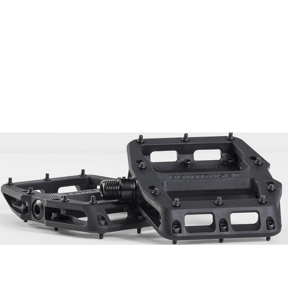 Bontrager Line Elite MTB Pedal