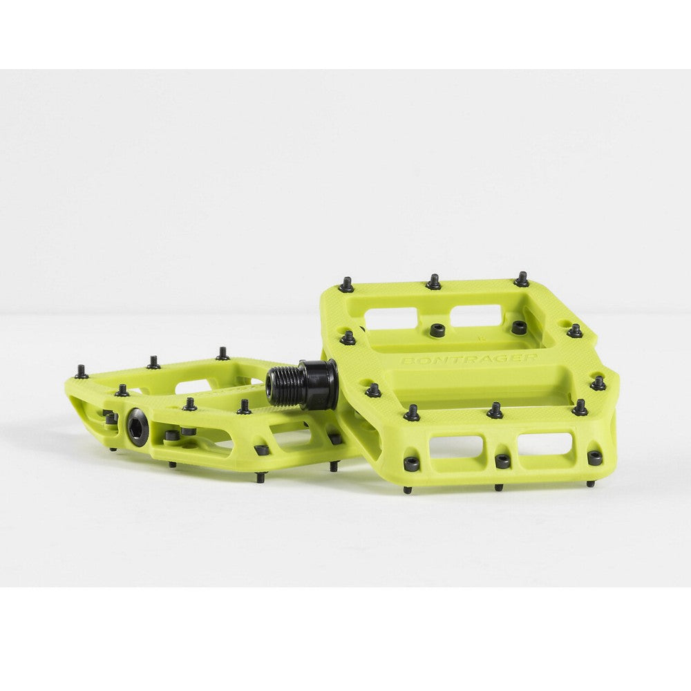 Bontrager Line Elite MTB Pedal