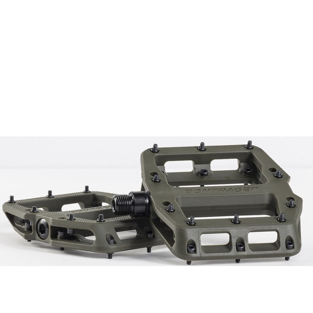 Bontrager Line Elite MTB Pedal