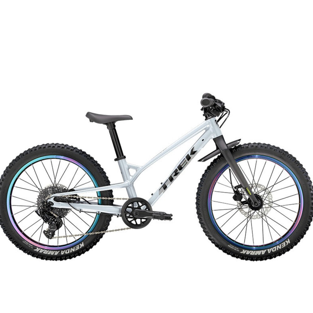 Trek Trail Wahoo 20"