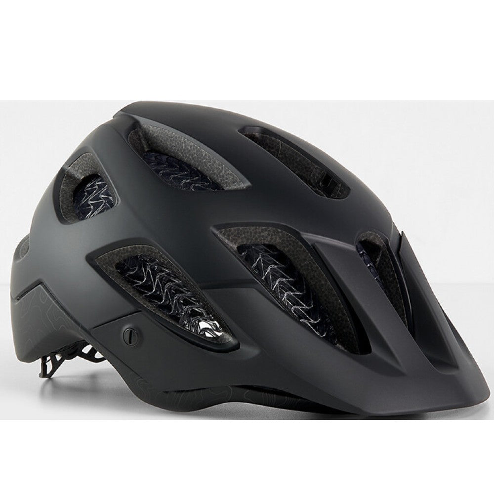 Bontrager Blaze Wavecel MTB