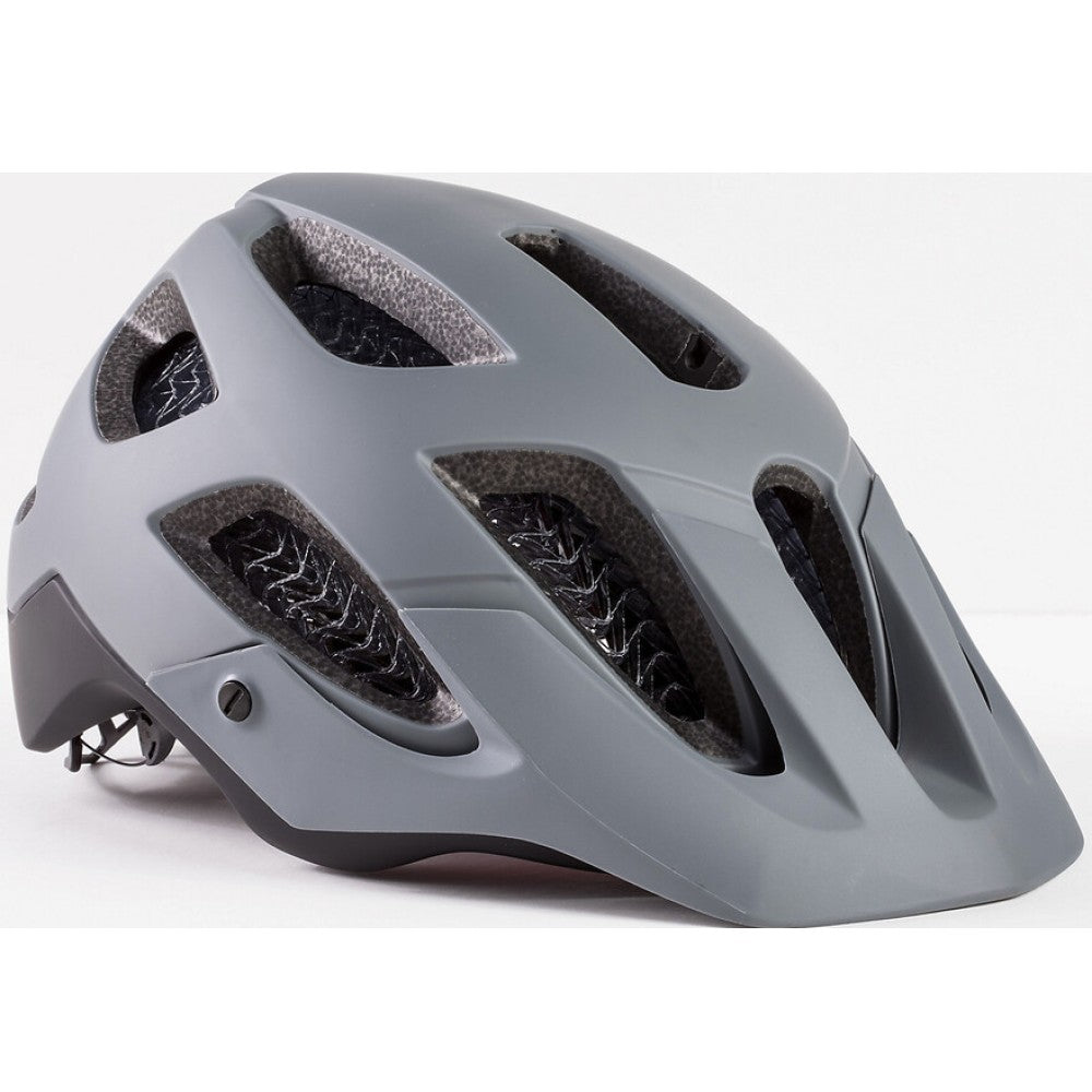 Bontrager Blaze Wavecel MTB