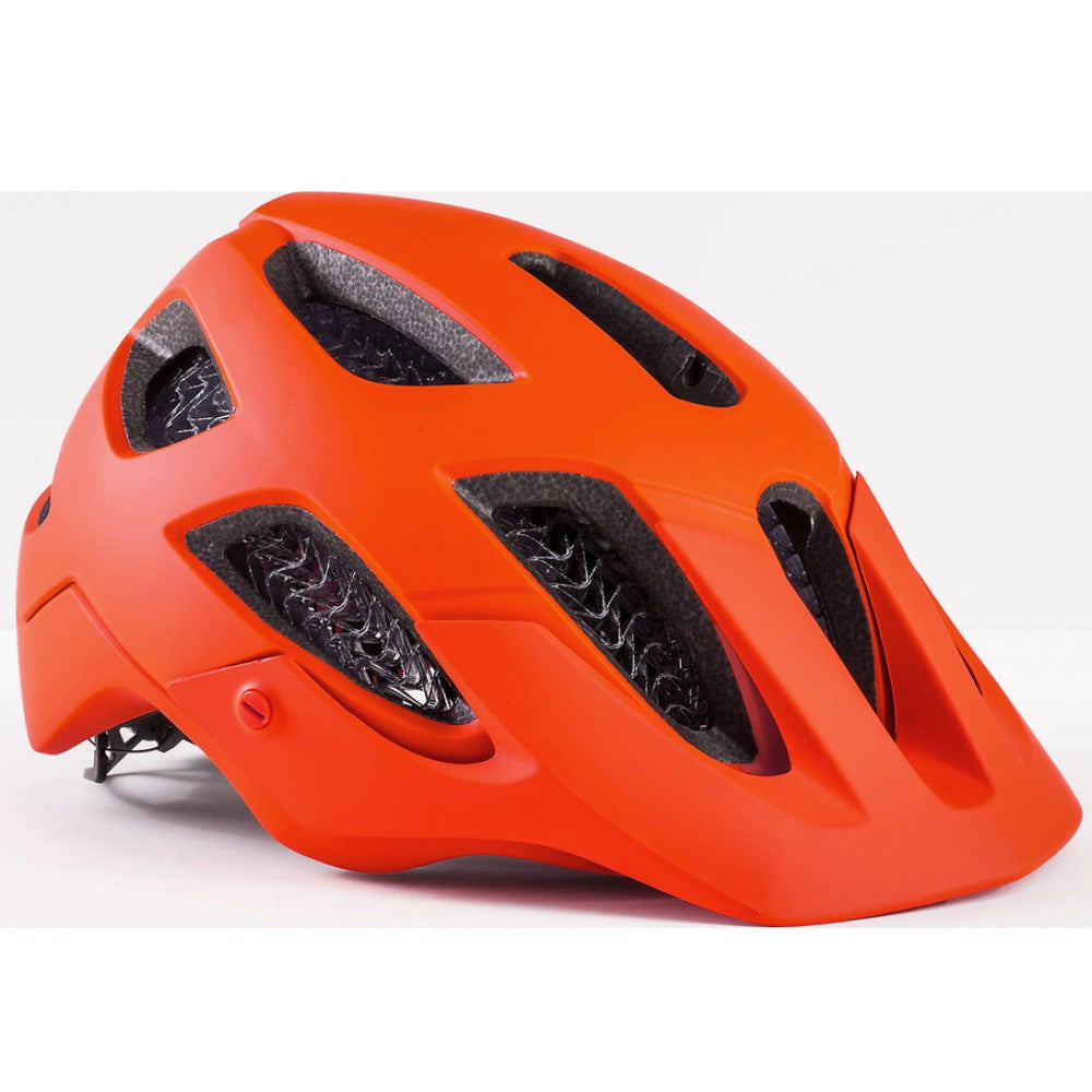 Bontrager Blaze Wavecel MTB