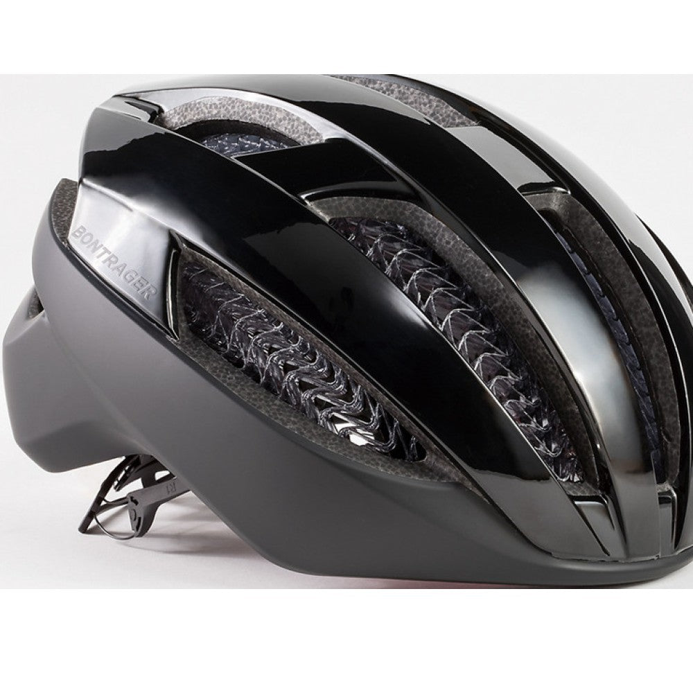 Bontrager Specter Wavecel