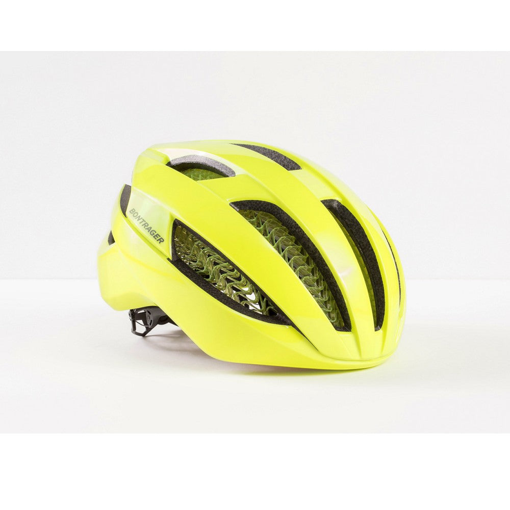 Bontrager Specter Wavecel