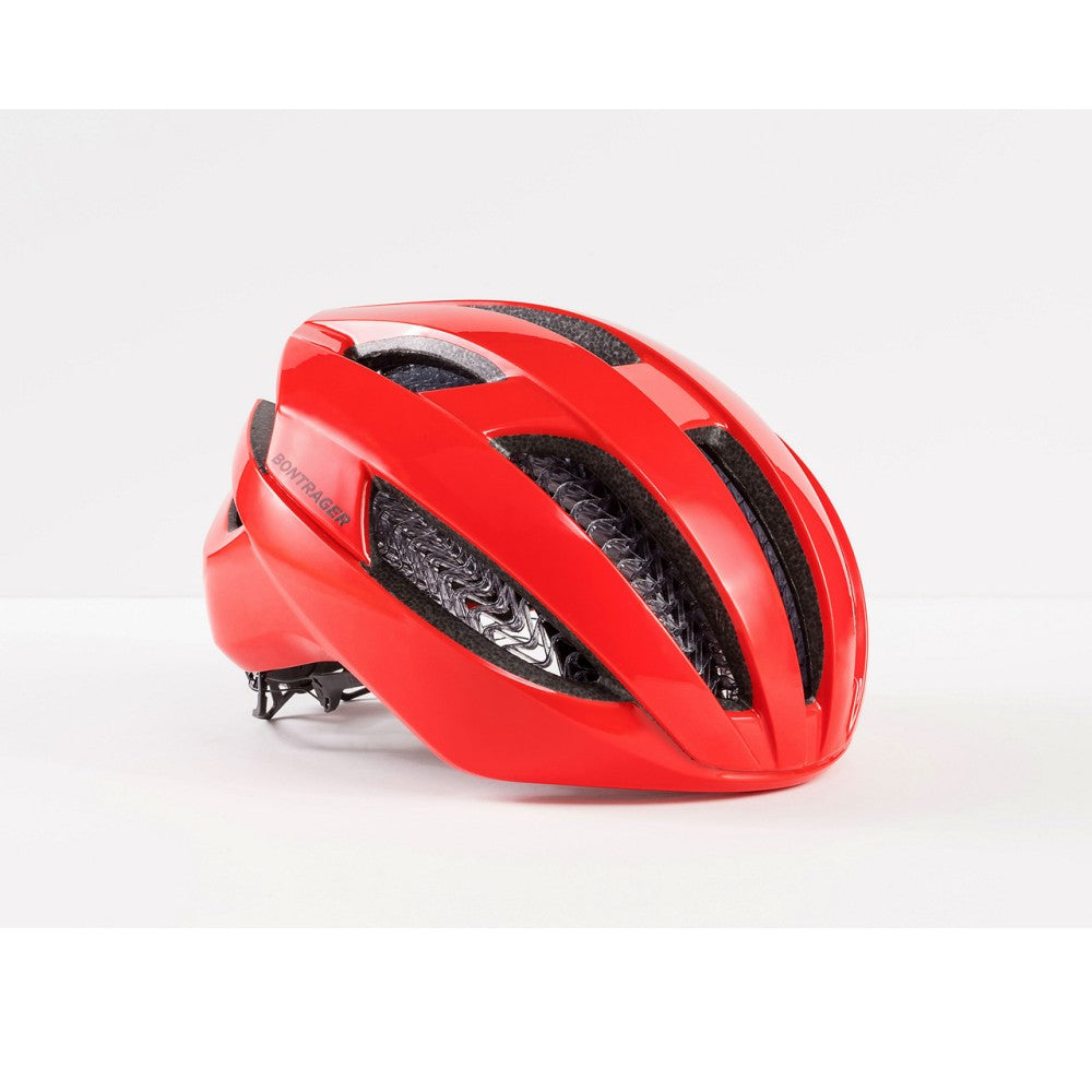 Bontrager Specter Wavecel