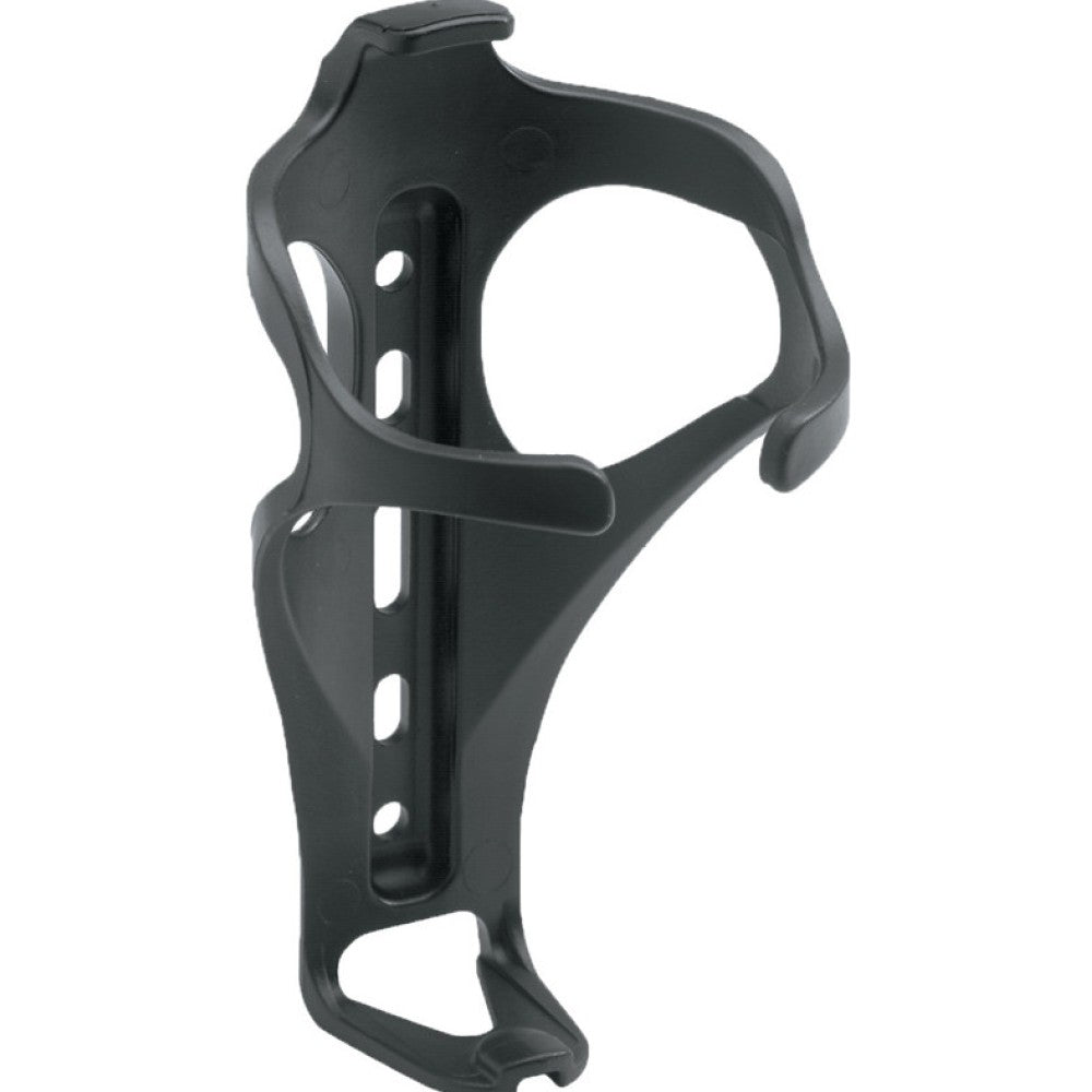 Bontrager Bat Cage Flaskeholder