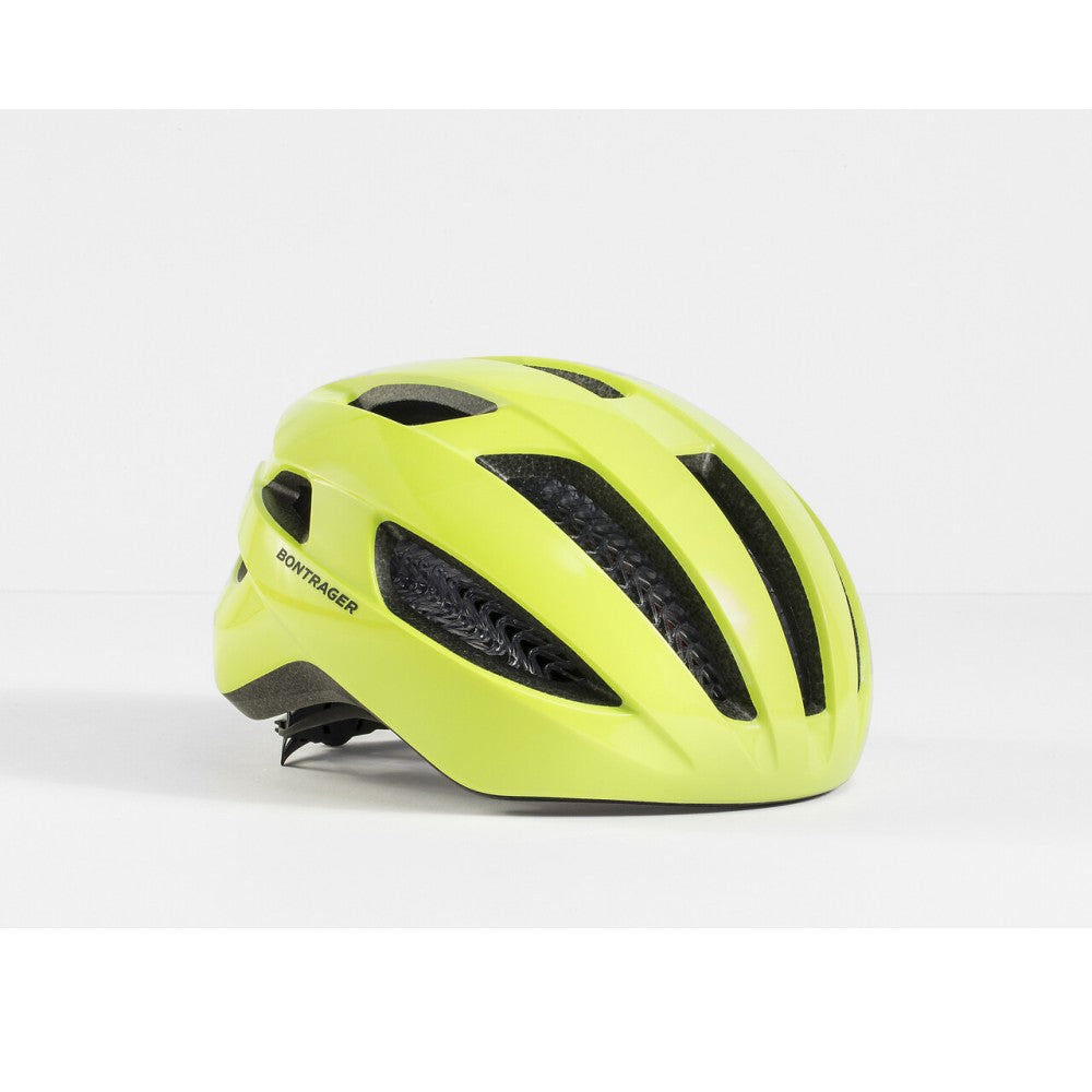 Bontrager Starvos Wavecel