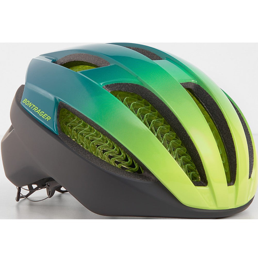 Bontrager Specter Wavecel