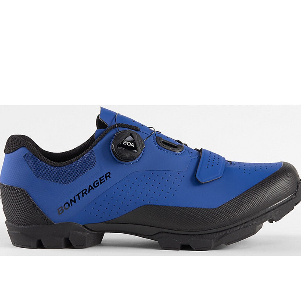 Bontrager Foray MTB Sko