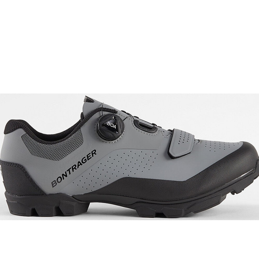 Bontrager Foray MTB Sko