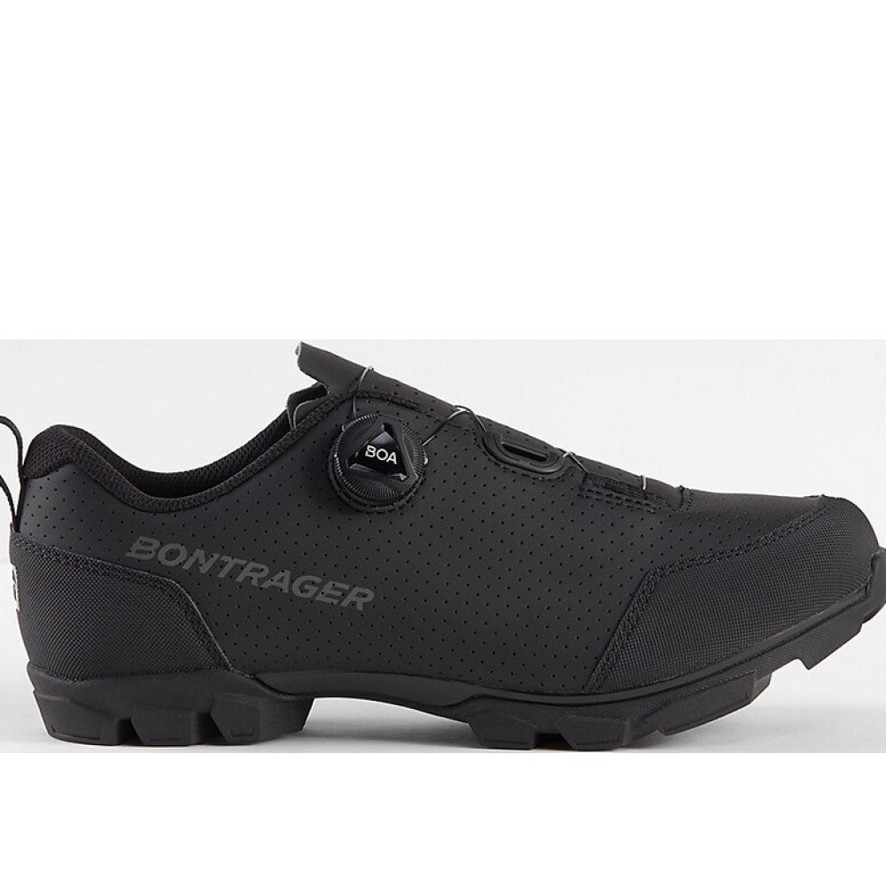 Bontrager Evoke MTB-sko