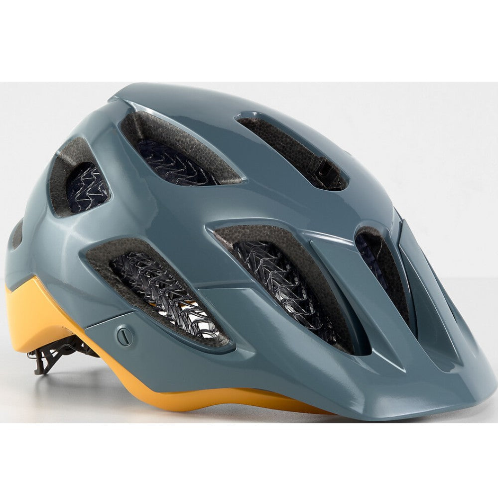 Bontrager Blaze Wavecel MTB