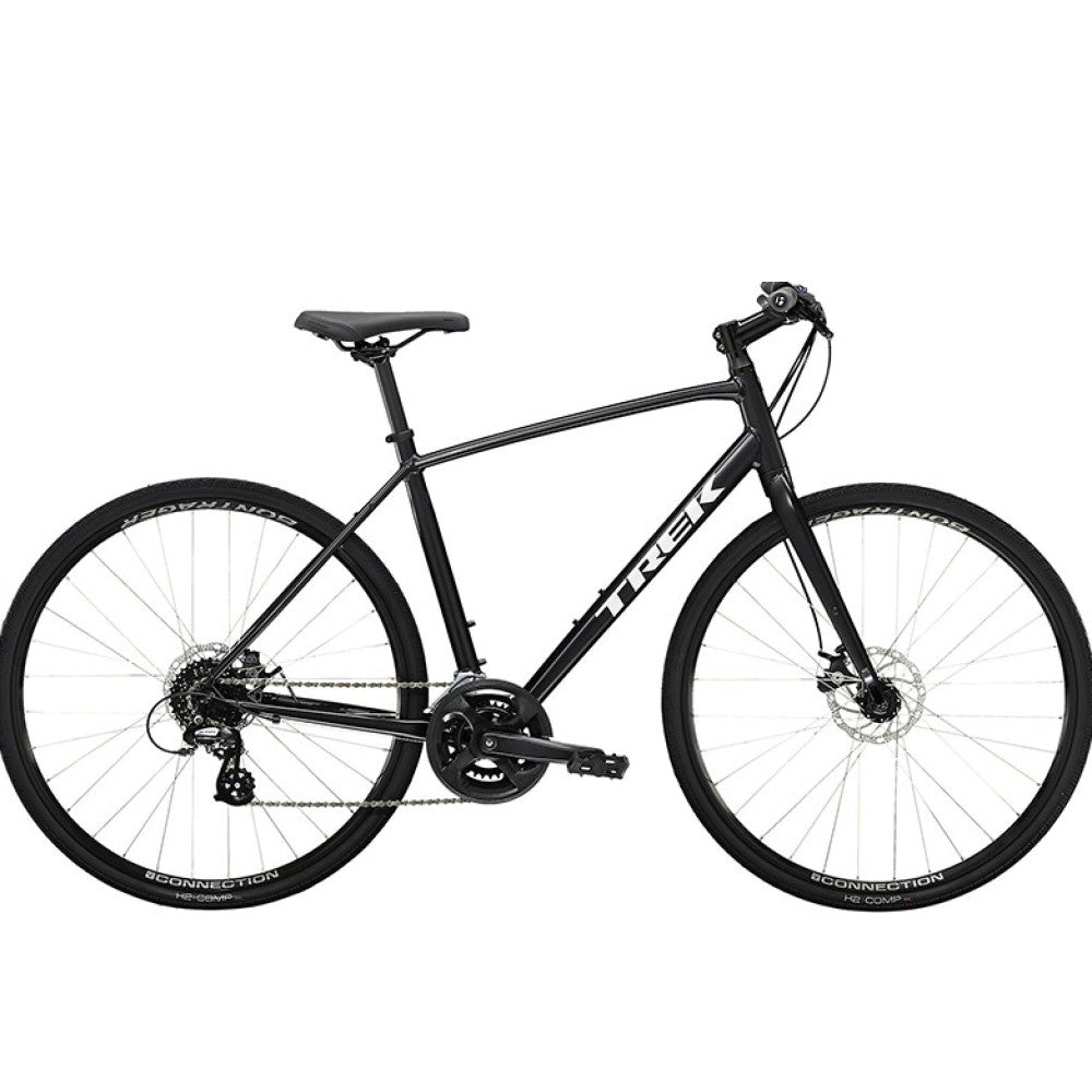 Trek FX 1 Disc