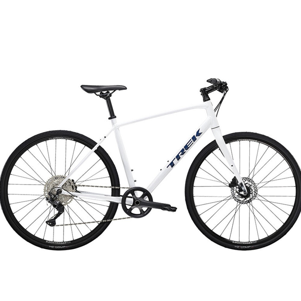 Trek FX 3 Disc