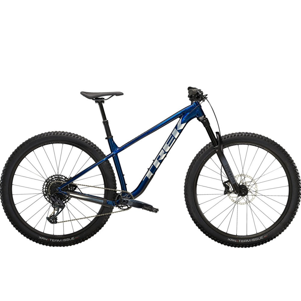 Trek Roscoe 8