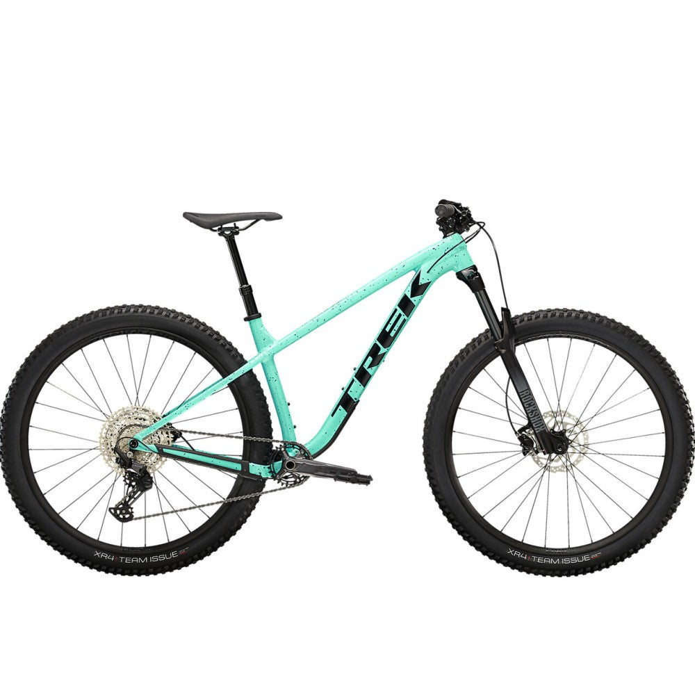 Trek Roscoe 7