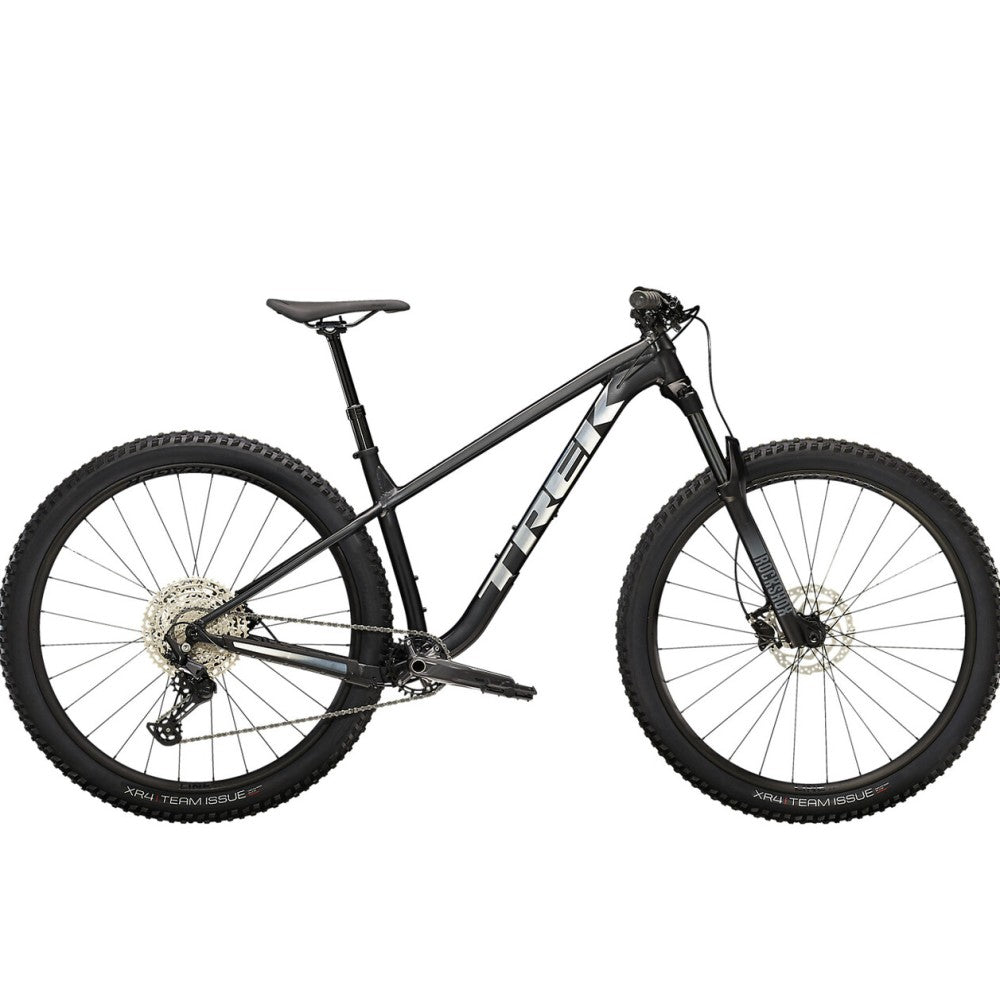 Trek Roscoe 7