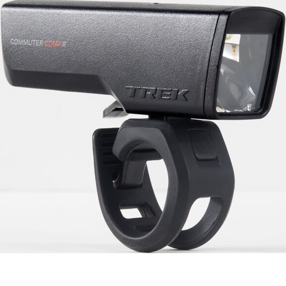 Trek Commuter Comp R Front Bike Light