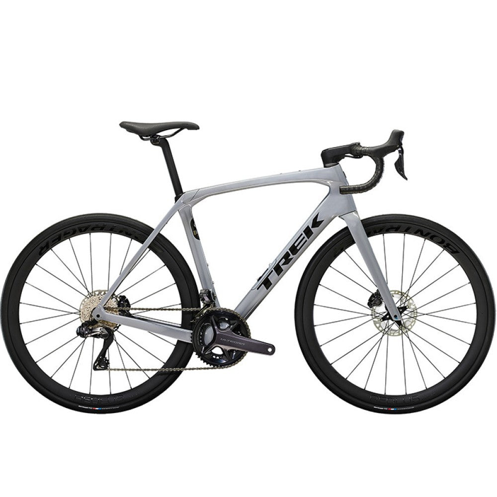 Trek Domane SL 7 Gen 4