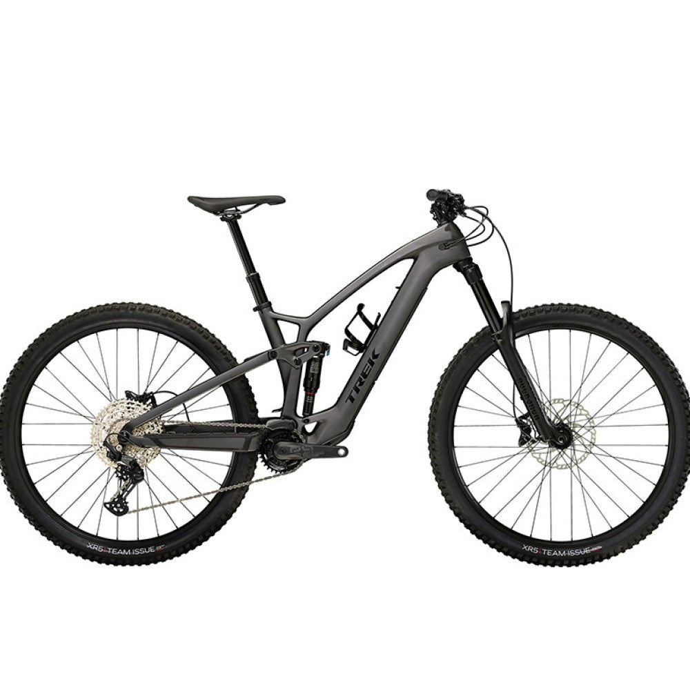 Trek Fuel EXe 9.5