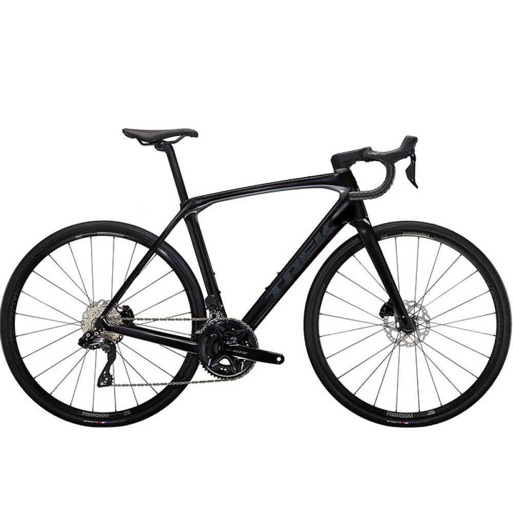 Trek Domane SL 6 Gen 4