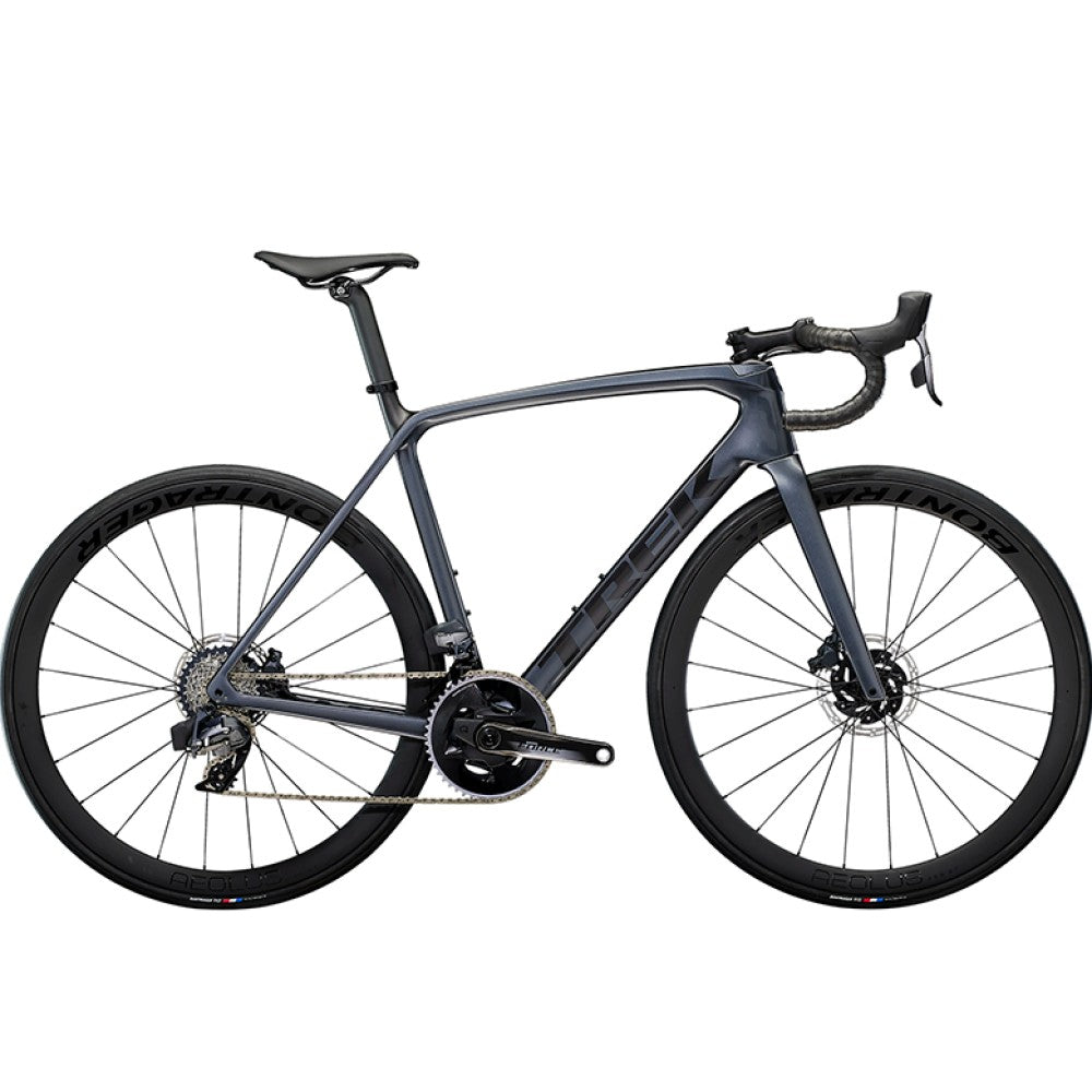 Trek Emonda SL 7 eTap