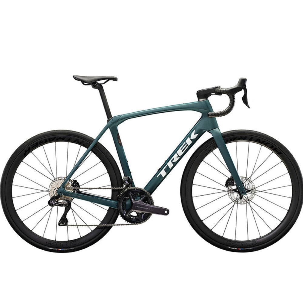 Trek Domane SLR 7 Gen 4